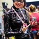Image for article titled The Most Creative and Sensational Cosplay From Comic-Con 2013